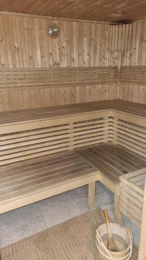 Apartament Nadmorski 15 Gdansk Ngoại thất bức ảnh